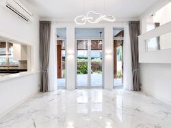 Chancery Lane (D11), Semi-Detached #589370411